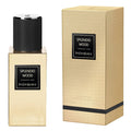 Yves Saint Laurent Splendid Wood 2.5oz Unisex EDP Spray