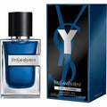 Yves Saint Laurent Y Iced Cologne 2.0oz Men EDT Spray
