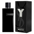 Yves Saint Laurent Y Le Parfum 6.7oz Men EDP Spray