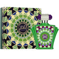 Zakat Z25 by Zghobi 3.4oz Unisex EDP Spray