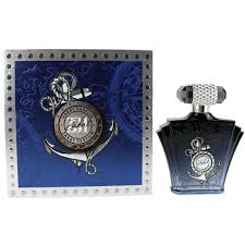 Zakat Z31 3.4oz Unisex EDP Spray