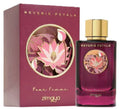 Zimaya Ladies Reverie Petals 3.4oz Unisex EDP Spray