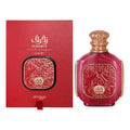 Zimaya Zukhruf Cherry 3.4oz Unisex EDP Spray