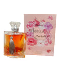Zoghbi Bella Sahar 2.6oz Women EDP Spray