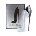 Zoghbi Le Style Dana 2.7oz Unisex EDP Spray